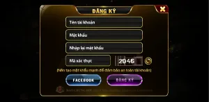 đăng ký netwin