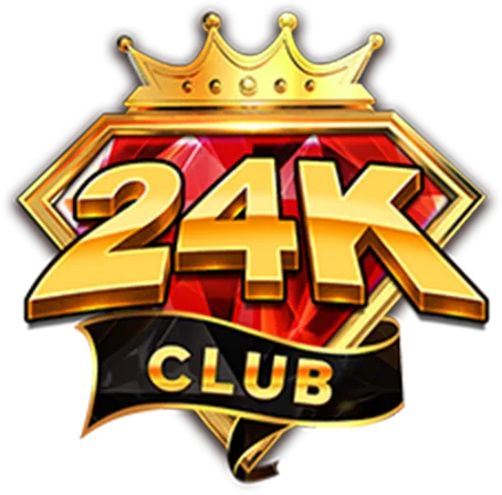 24kclub dawo