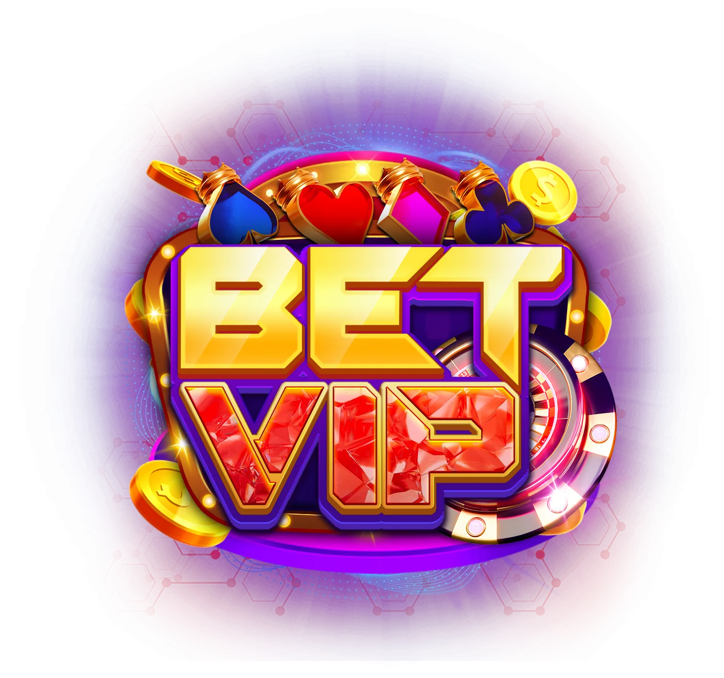 betvip