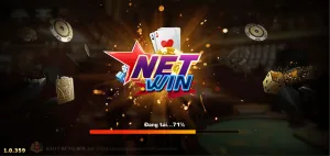 Khuyến Mại Netwin