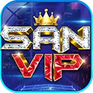 sanvip