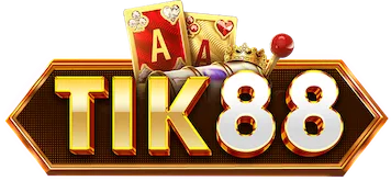 tik88