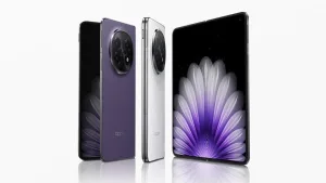 Loạt smartphone cao cấp bán ra sau Tết